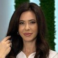 Осташевская Юлия Борисовна