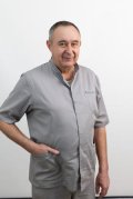 Осадчий Виктор Васильевич