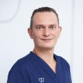 Ершов Анатолий Владимирович