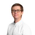 Пильников Дмитрий Игоревич