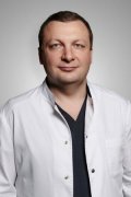 Коротаев Андрей Викторович