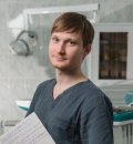 Осипов Андрей Геннадьевич