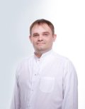 Третьяков Александр Александрович