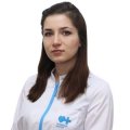 Янушоните Аделе Альгисовна