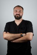 Хачатуров Анри Эдуардович