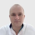 Володин Марк Альбертович