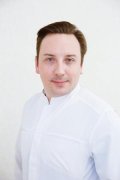 Суртаев Сергей Иванович