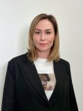 Рынина Марина