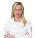Алексеева Александра Сергеевна