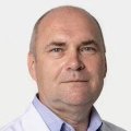 Моханев Александр Олегович