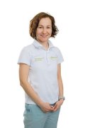 Семакина Анна Васильевна