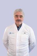 Питерский Алексей Викторович