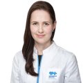 Гордеева Анна Степановна