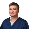 Шмаков Иван Валерьевич