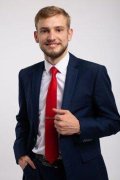 Юрченко Иван Олегович