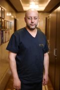 Мукоян Абет Саргисович
