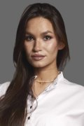 Андреева Илона Евгеньевна