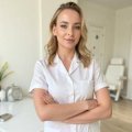 Трапезникова Ксения Александровна