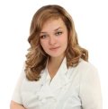 Гураль Елена Викторовна