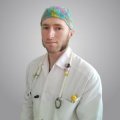 Дидур Павел Владимирович
