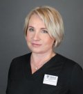 Якунина Елена Николаевна