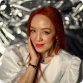 Лапшина Гузель