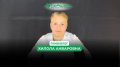 Хусаинова Хилола Анваровна