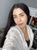 Белоусова Наталья