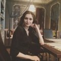 Смирнова Ляйсян Муллануровна