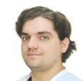 Лежнев Данил Владимирович