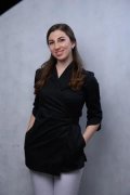 Асланян Виктория Эдуардовна