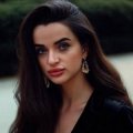 Кононыхина Ксения Юрьевна