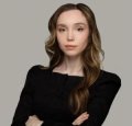 Курбанова Резида Курбановна