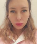 Курносова Елена