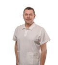 Галяпин Илья Александрович