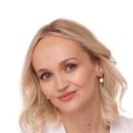 Тищенко Наталья Андреевна