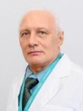 Блюменкранц Алексей Эдгардович