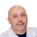 Штрахер Владимир Львович