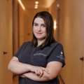 Гаан Ирина Александровна