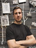 Гончаров Тихон Владимирович