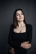 Насибова Лейла
