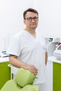 Радченко Иван Константинович