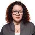 Жигуненко Оксана Константиновна