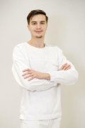 Можейко Роман Игоревич