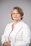 Васина Ирина Борисовна
