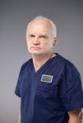 Мазин Александр Борисович
