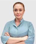 Биктимирова Лейсан Рифовна