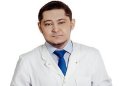 Ваниев Роланд Ибрагимович