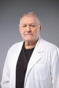 Семернин Александр Николаевич