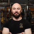 Каменский Николай